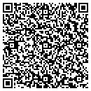 QR code with Aquin Elementary contacts