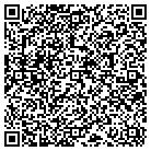 QR code with Carroll Kallevig Pump Service contacts