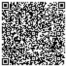 QR code with Cardinal School Superintendent contacts