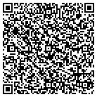 QR code with Ettleman's Conoco Service contacts