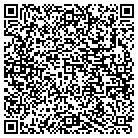 QR code with Mc Cabe Tree Service contacts