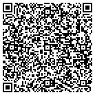 QR code with Mc Cabe Tree Service contacts
