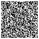 QR code with Scrap Processors Inc contacts