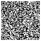 QR code with Tan World of Cedar Rapids contacts