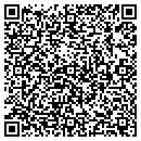 QR code with Peppertree contacts