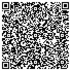 QR code with Austinville Feeder Pigs Inc contacts