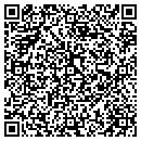 QR code with Creature Control contacts