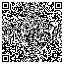 QR code with John Kuhnlein DO contacts