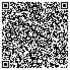 QR code with Steven S Hoth Law Offices contacts