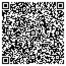 QR code with June's Cuts & Styles contacts