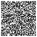 QR code with Eldora Public Library contacts