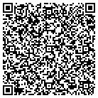 QR code with Wal-Mart Prtrait Studio 01496 contacts