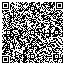 QR code with Extension Service ISU contacts