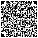 QR code with First Midwest Tool Co contacts