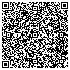 QR code with Trunorth Technologies contacts