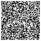QR code with Mautz Paint Factory Store contacts