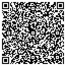QR code with Yaddof Apiaries contacts