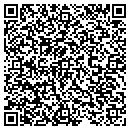 QR code with Alcoholics Anonymous contacts