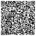 QR code with Affordable Paintless Dent Rpr contacts