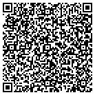 QR code with Joseph L Gordon contacts