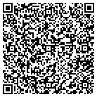 QR code with Army Aviation Support Airport contacts