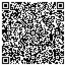 QR code with Vogt Repair contacts