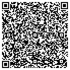 QR code with Bryant Chamber Of Commerce contacts