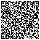 QR code with Nash Tree Service contacts