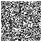 QR code with Builders Sharpening & Service contacts