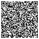 QR code with Lone Oak & Co contacts