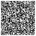 QR code with Colfax Clothing Consignment contacts