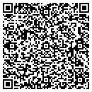 QR code with Gary Soules contacts