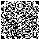 QR code with Northeast Iowa Driving School contacts