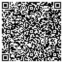 QR code with Bloomfield City DPW contacts