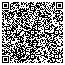 QR code with Isabel Bloom LLC contacts