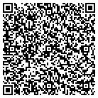 QR code with Moore Resources Inc contacts