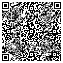 QR code with Farhat Electric contacts