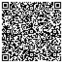 QR code with Reliable Vending contacts