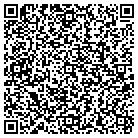 QR code with Dolphin Custom Cabinets contacts