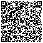 QR code with Sherwin-Williams Paints contacts