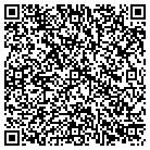 QR code with Sharon's Hometown Studio contacts