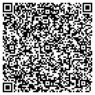 QR code with Instant Cash Advance Inc contacts