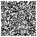 QR code with Rick Leib contacts