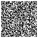 QR code with Journal Herald contacts