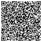 QR code with Waterloo Garbage Collection contacts