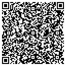 QR code with Vna Health Suite contacts