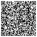 QR code with Nutech Communications contacts