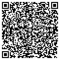 QR code with BP contacts