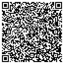 QR code with Wilson Richard & Son contacts