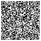 QR code with Southwest Iowa Transit Agency contacts